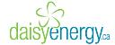 Daisy Energy Inc. logo